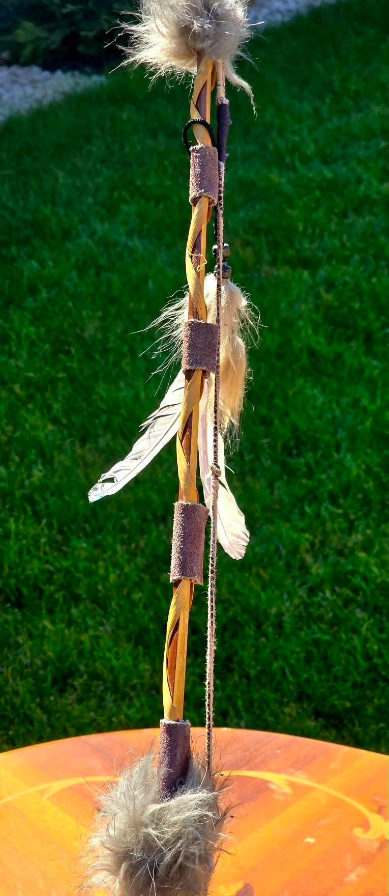Arc Folk Art