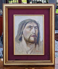 Tablou Isus