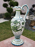 Decantor Deruta