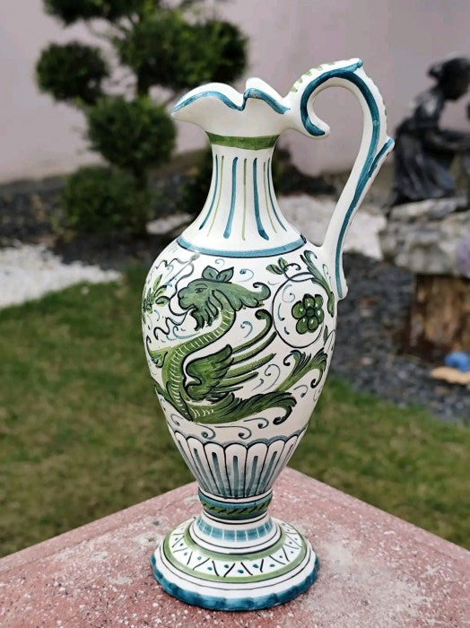 Decantor Deruta