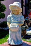 Statuetă vintage