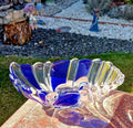 Bol cristal