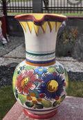 Ulcior din ceramică