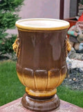 Vază Bayceramik