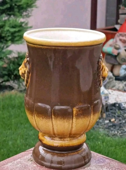 Vază Bayceramik