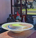 Fructieră Murano