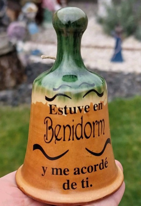 Colecție Clopoțele