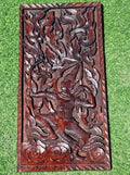 Tablou Thailanda