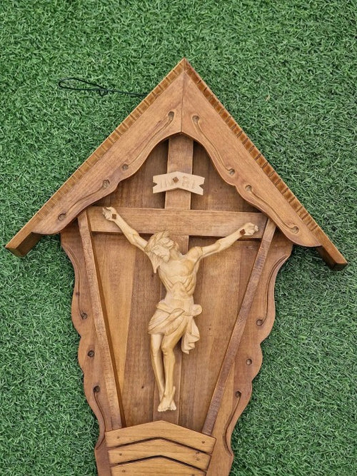 Altar de perete