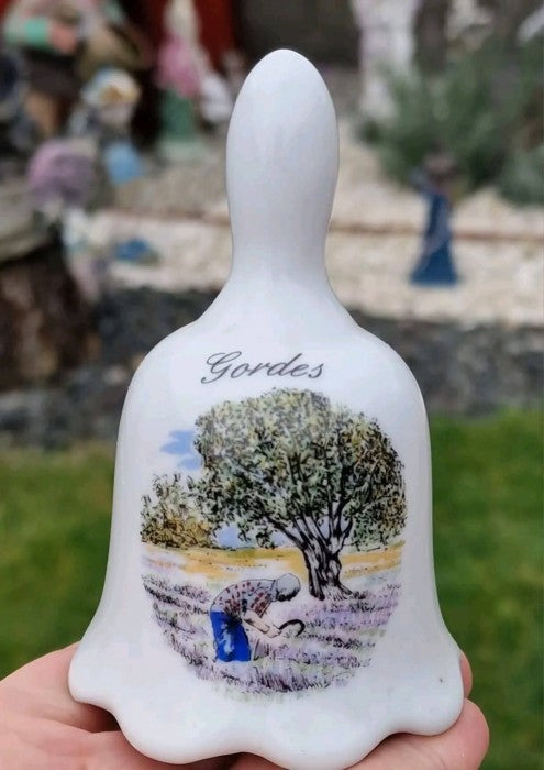 Colecție Clopoțele