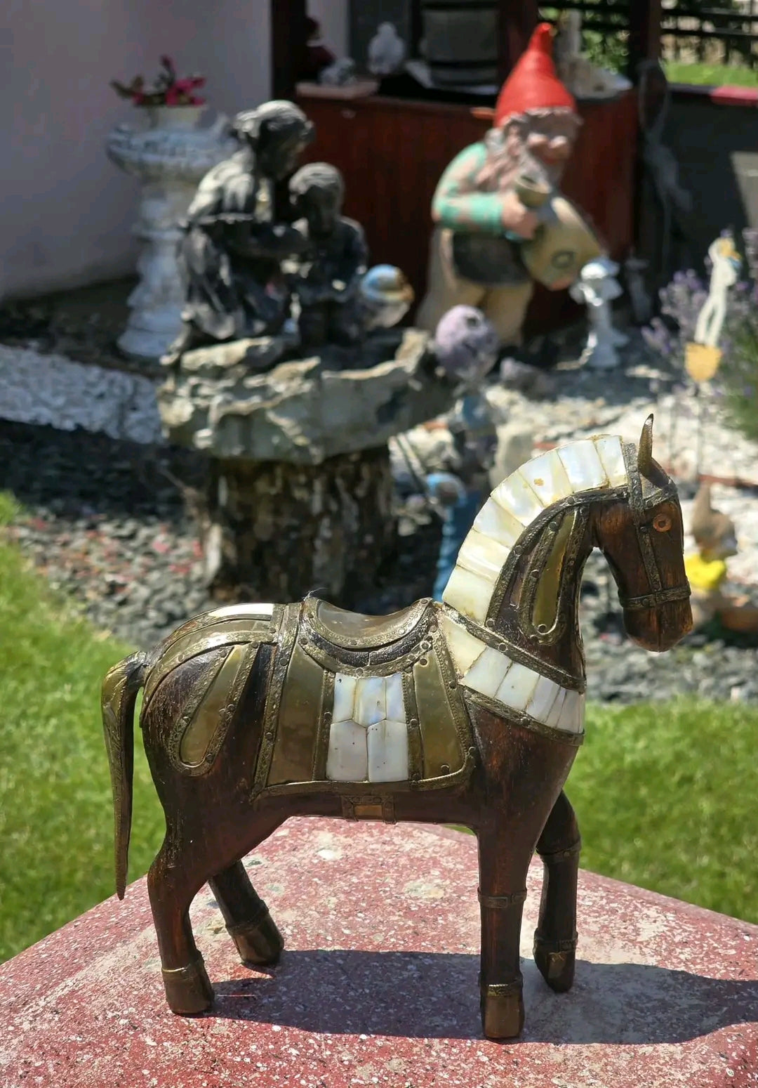 Cal Sculptat