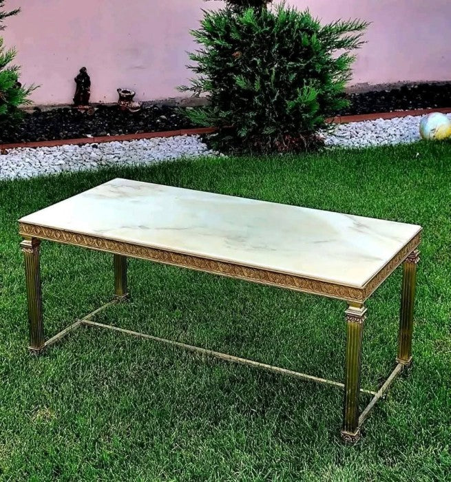 Masă Mid Century