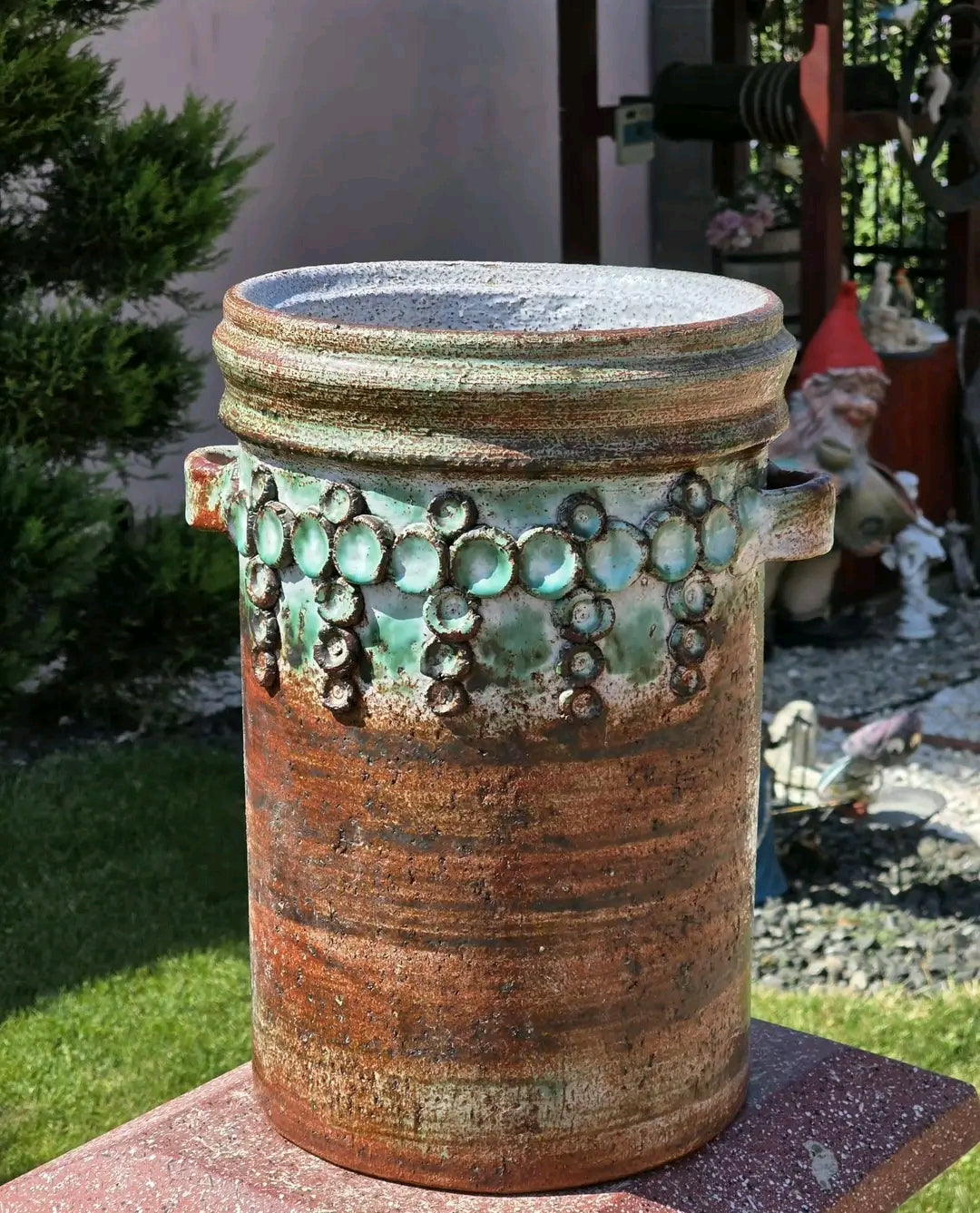 Vază Villeroy&Boch