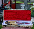 Set Tacâmuri