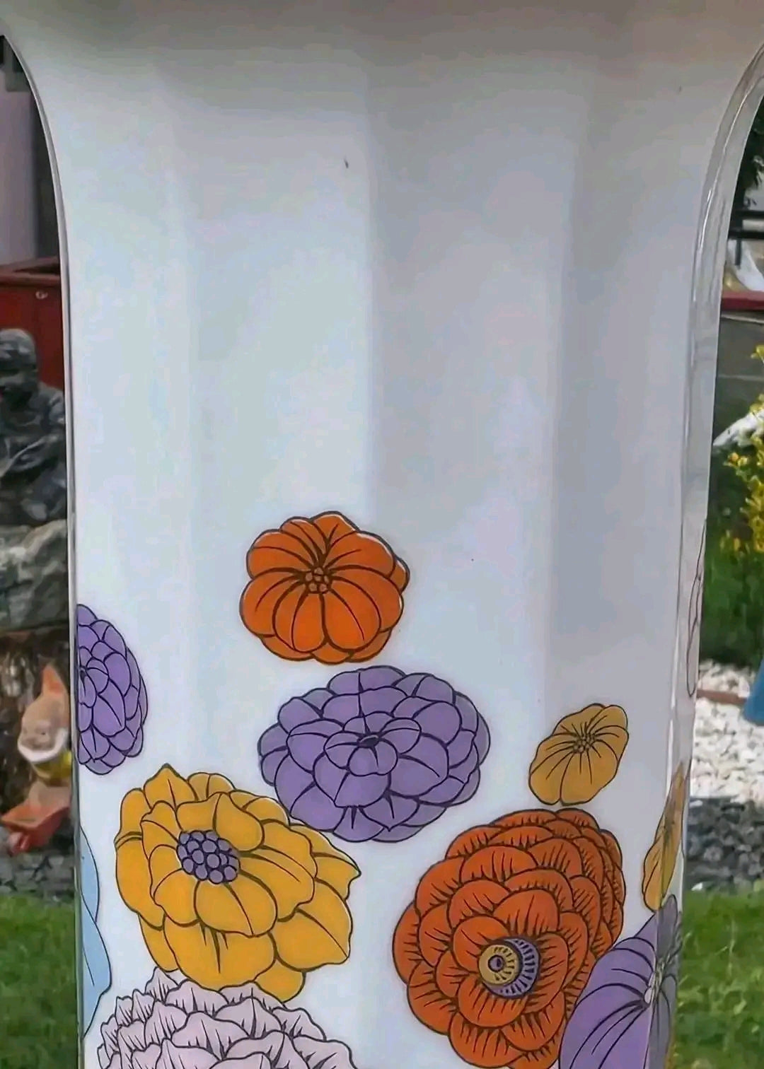 Vază Rosenthal