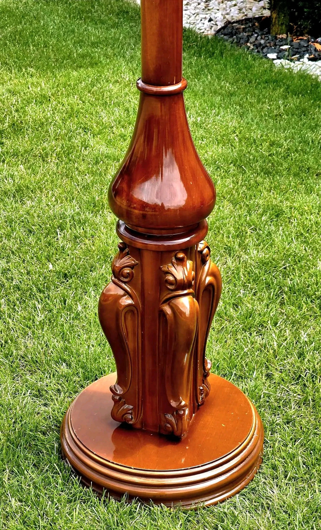 Cuier Baroc