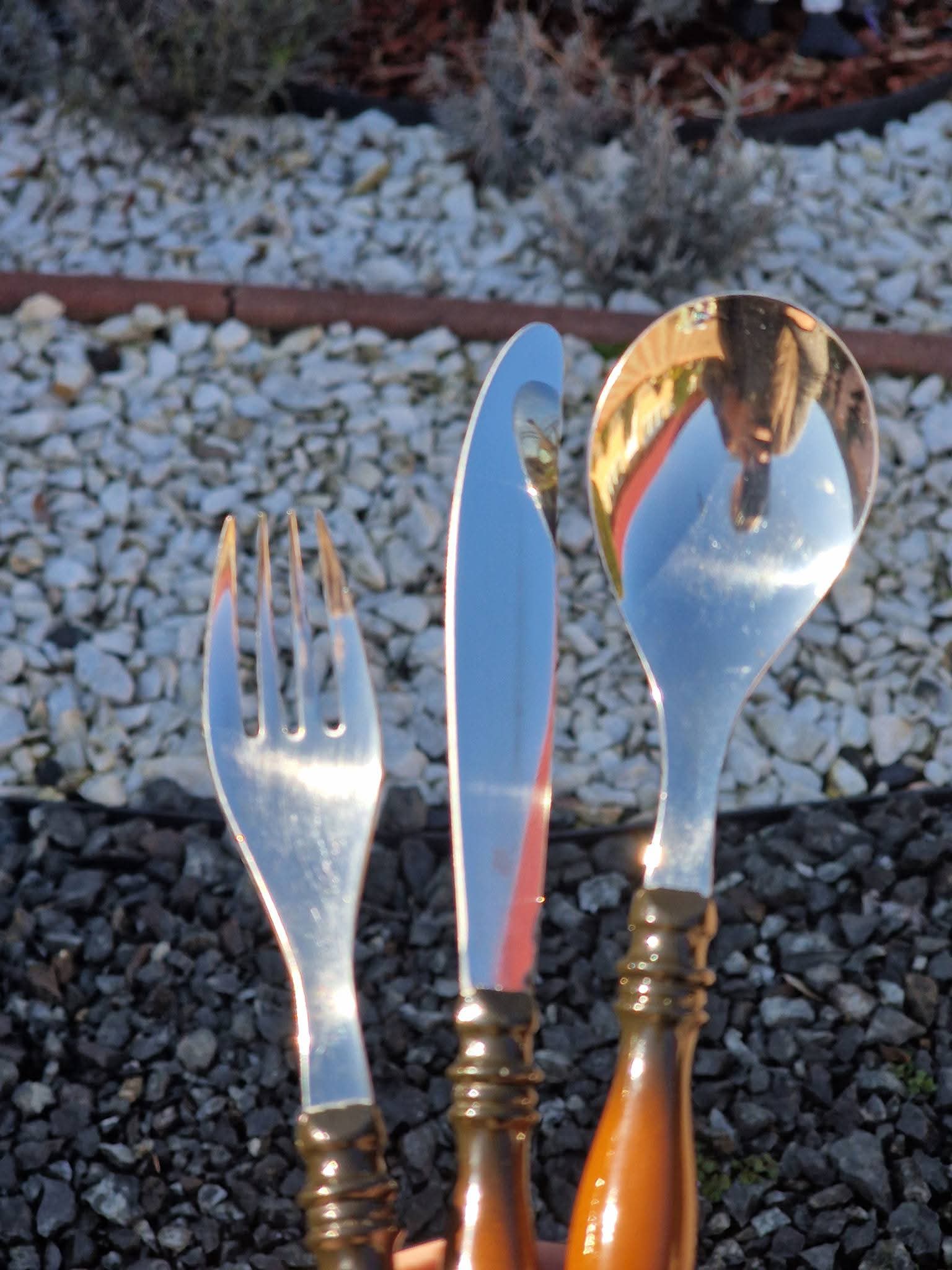 Set Tacâmuri