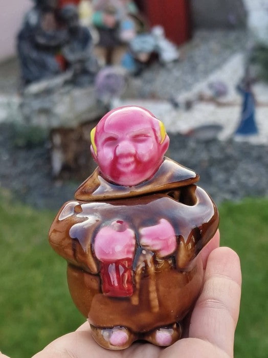 Solnițe vintage