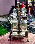 Olivieră Antică