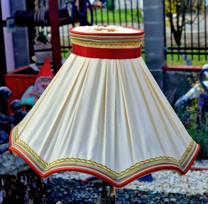 Veioză Pisicuță