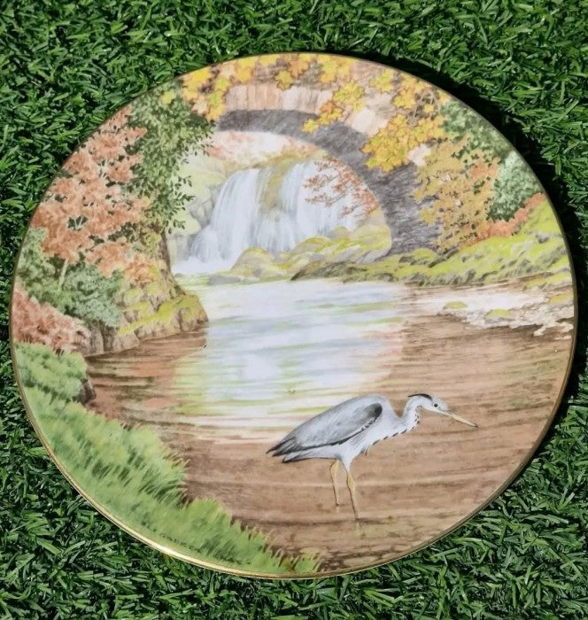 Farfurie Royal Doulton