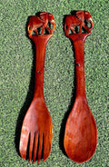 Set African