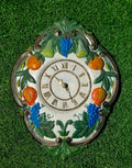 Ceas vintage