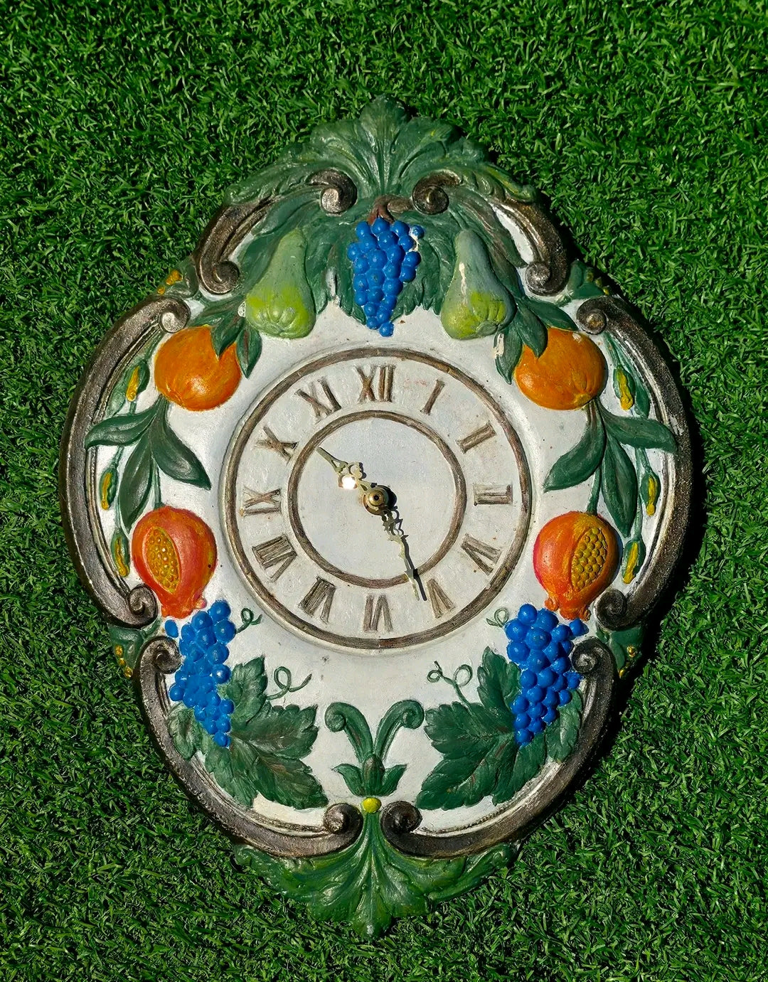 Ceas vintage