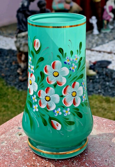 Halbe de colecție