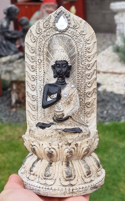 Decorațiune Buddha
