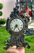 Ceas Baroc
