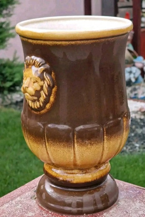 Vază Bayceramik