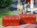 Set Casete Vintage