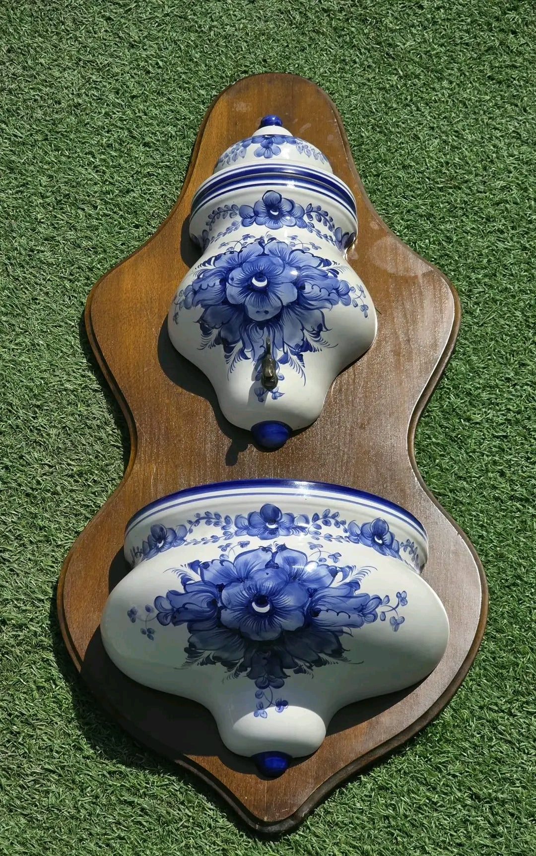 Fântână Decorativă
