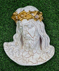 Cadru Religios