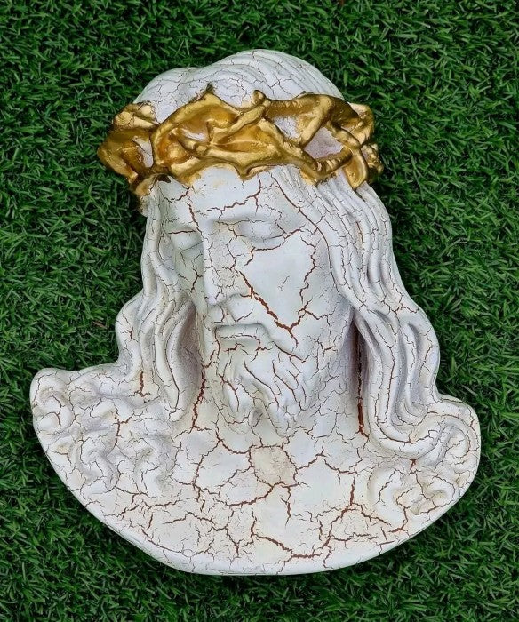Cadru Religios