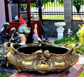 Jardinieră Baroc