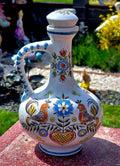 Carafă Vintage