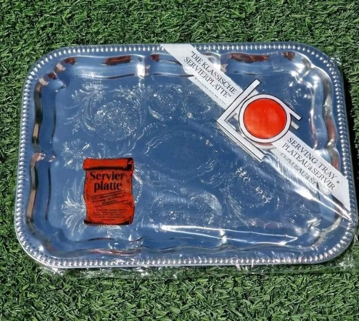 Set Pahare Römer Glass