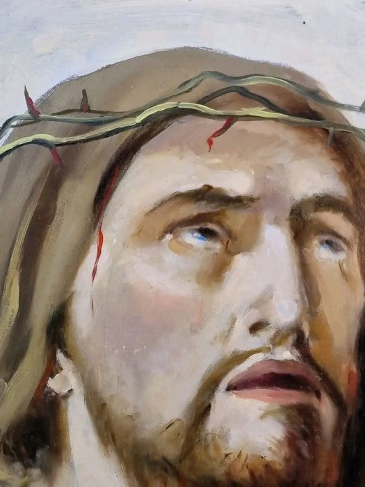 Tablou Isus