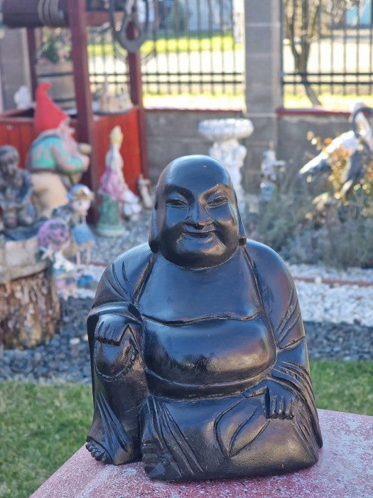 Statuetă Buddha
