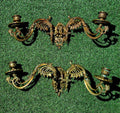 Set Sfeșnice Pianină