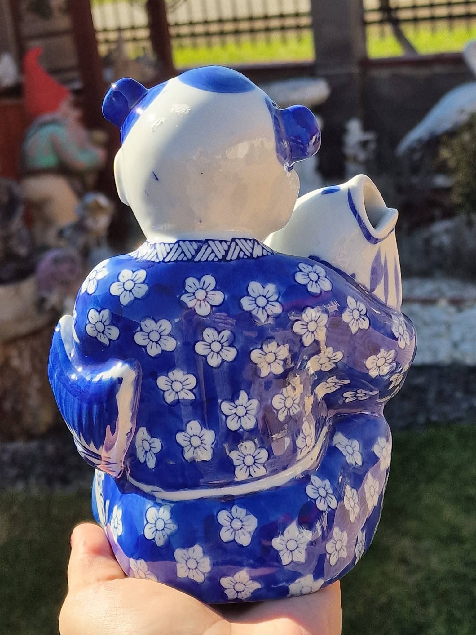 Statuetă Feng Shui