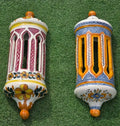 Aplice Ceramica
