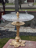 Fructieră Bronz
