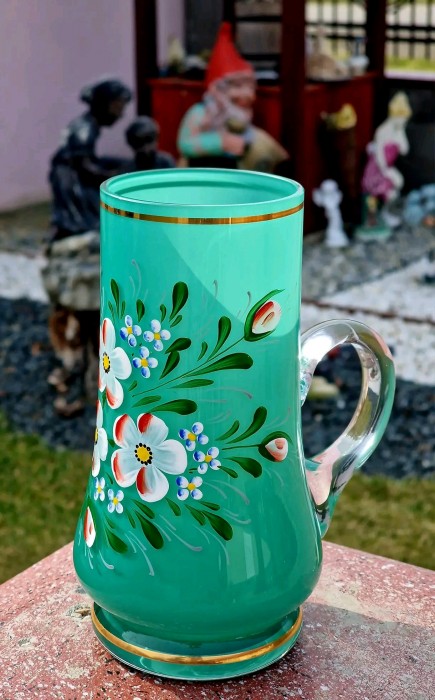 Halbe de colecție