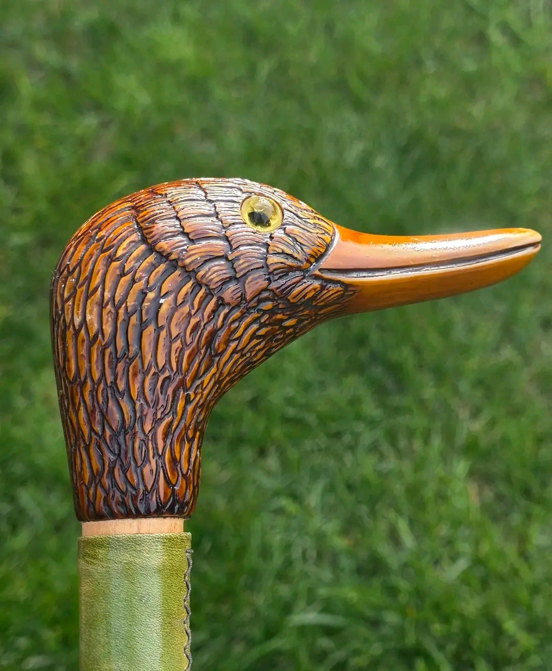 Umbrelă Vintage