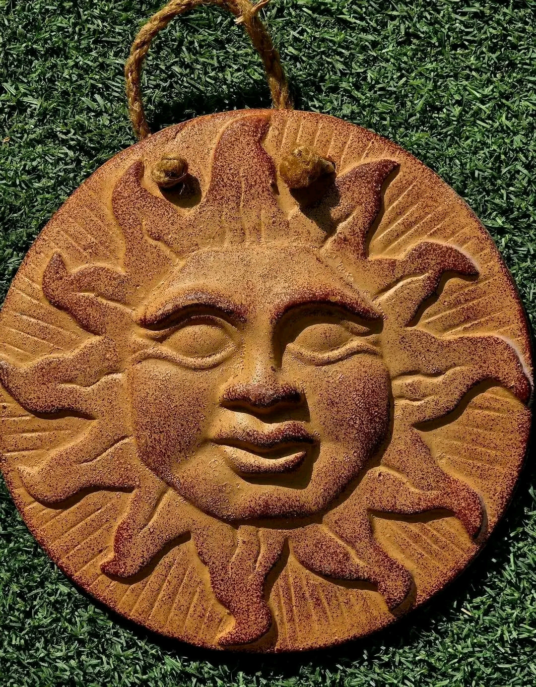 Decorațiune perete