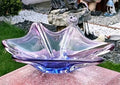 Fructieră Murano