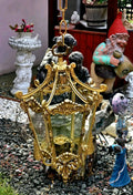 Felinar Antic